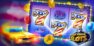 l4260 Money Train — PG Soft