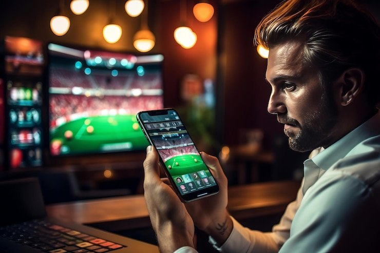 l4260 mobile gaming